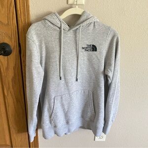 The North Face Women's Box NSE Pullover Hoodie
